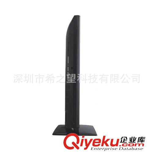 高清液晶電視 23寸 LE D 彩色液晶電視機 支持出口原始圖片2