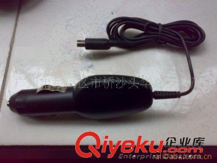 掌上游戲機 供應(yīng)psp2000.3000車充原始圖片3