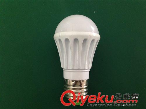 LED照明燈具 旭展光電廠家直銷E27螺口室內(nèi)外LED燈具3W/5W/7W/9W LED球泡燈