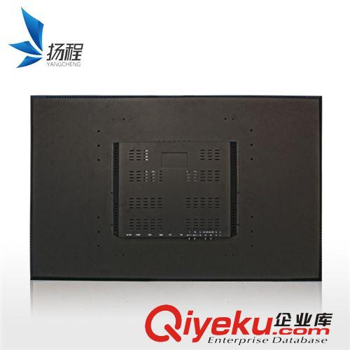 液晶監(jiān)視器系列 70寸高清液晶監(jiān)視器 液晶拼接墻 電視墻 廠家直供 推廣優(yōu)惠價(jià)原始圖片2