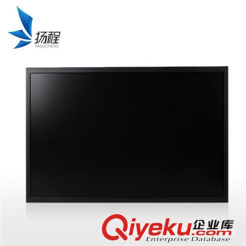 液晶監(jiān)視器系列 32寸高清液晶監(jiān)視器 液晶拼接墻 電視墻 廠家直供 推廣優(yōu)惠價(jià)原始圖片2
