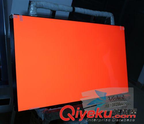 SAMSUNG液晶屏 現(xiàn)貨供應(yīng)三星LTI460HN09超窄邊液晶拼墻 LTI460HN07的替代液晶屏