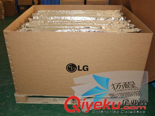 LG Display液晶屏 韓國LG原廠高清液晶拼接屏 47寸拼縫間距4.9mm LD470DUN-TFB1