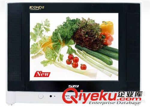 CRT-整機生產(chǎn)射線彩電供應OEM 熱銷CRT彩射線管電視彩電17.19寸LCD,LED液晶廠家直銷專業(yè)內(nèi)外貿(mào)