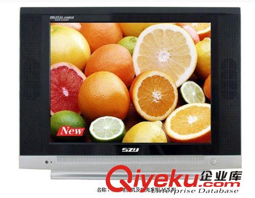 CRT-整機生產(chǎn)射線彩電供應OEM 熱銷CRT彩射線管電視彩電17.19寸LCD,LED液晶廠家直銷專業(yè)內(nèi)外貿(mào)