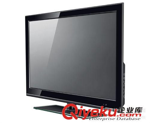 LED整機(jī)生產(chǎn) 熱銷CRT彩射線管電視彩電LCD19-32寸,LED液晶廠家直銷專業(yè)內(nèi)外貿(mào)