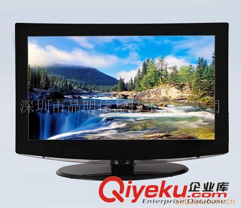 液晶显示器及智能电视 批发供应酒店KTV42寸液晶电视