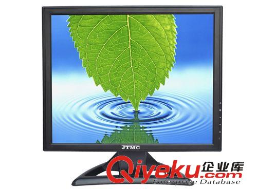 電視機(jī)系列 酒店用品 電視機(jī) 17寸TV 桑拿液晶電視機(jī) 家庭小電視 液晶電視