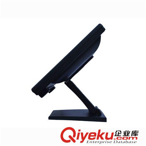 觸摸顯示器系列 寸USB觸摸顯示器，觸感敏捷.原始圖片2