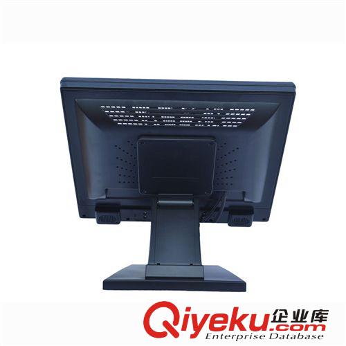 觸摸顯示器系列 寸USB觸摸顯示器，觸感敏捷.原始圖片3