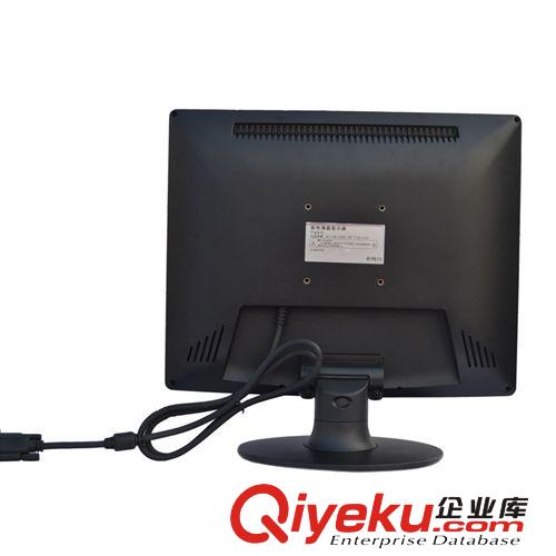 桑拿智能電視 17寸桑拿電視機(jī) 全國推廣價原始圖片2
