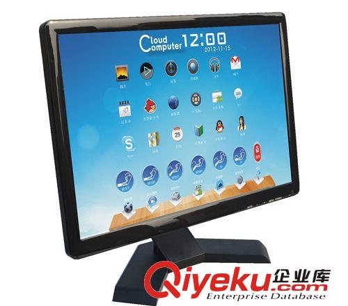 桑拿智能電視 19寸智能電視，桑拿電視，沙發(fā)控制器，工廠直銷原始圖片3
