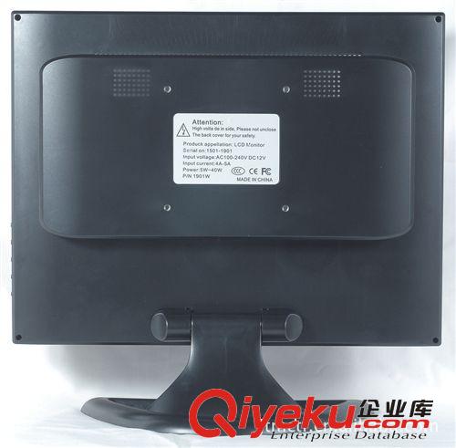 桑拿智能電視 15寸酒店專用電視。歡迎來電洽談!原始圖片3