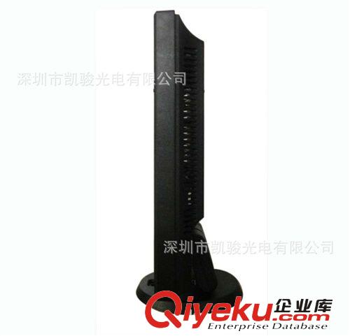 高清液晶監(jiān)視器 供應(yīng)12寸HDMI液晶監(jiān)視器 廠家直銷HDMI/VGA/AV/BNC四合一監(jiān)視器