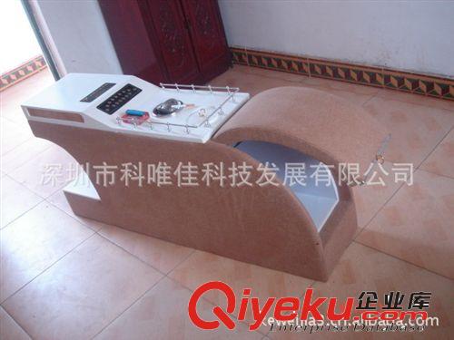 桑拿電動(dòng)沙發(fā)控制手柄（多功能） 足浴沙發(fā)電視，足浴沙發(fā)支架,桑拿電視沙發(fā)觸摸面板, 亞克力面板原始圖片2