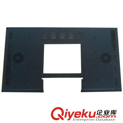 監視器外殼 液晶拼接外殼/46寸拼接屏墻外殼/LTI460AA04整機外殼