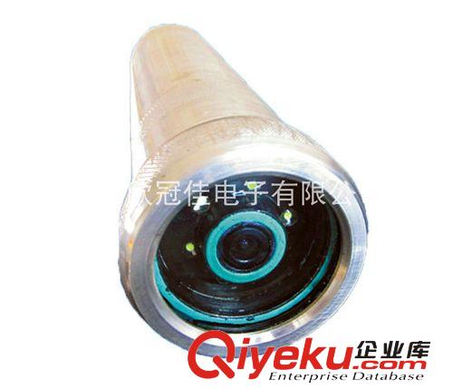 新品上市 熱銷供應(yīng)CR110-7M1000簡(jiǎn)易井下電視 1000米井下電視 質(zhì)量上乘原始圖片3