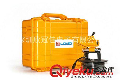 水下攝像機 特價供應CR110-7A 006水下釣魚攝像機 廣東水下攝像機 品種多樣原始圖片3