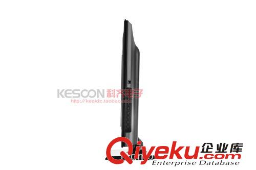 全新19液晶顯示器/電視機(jī) LED款全新19"高清液晶電視機(jī)/視頻AV/電腦VGA（可掛壁）原始圖片3