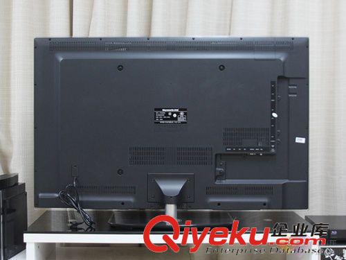 全新27液晶電視機(jī) 新品ＬＥＤ全新27寸高清液晶電視帶ＵＳＢ原始圖片3