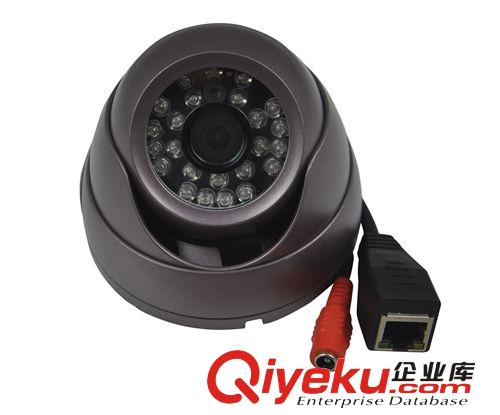 xjb產品 130萬IP攝像頭批140元IPC數字網絡監(jiān)控攝像機高清ip camera