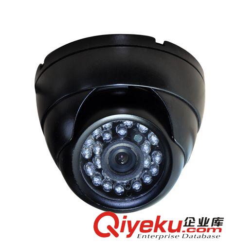 xjb產品 130萬IP攝像頭批140元IPC數字網絡監(jiān)控攝像機高清ip camera