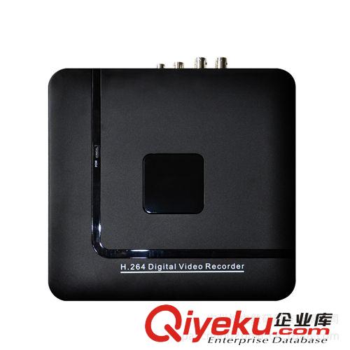 xjb產(chǎn)品 超市門店批105元數(shù)字網(wǎng)絡(luò)硬盤錄像機(jī)  全國(guó){zd1}價(jià)4路DVR云網(wǎng)監(jiān)控原始圖片2