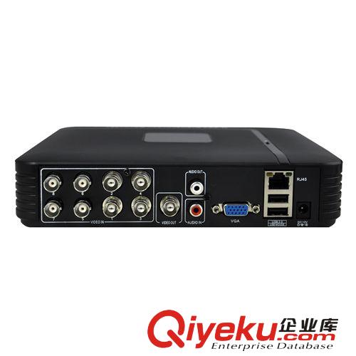 硬盤(pán)錄像機(jī)DVR 廠家大量批發(fā)155元8路全塑華為芯DVR 云網(wǎng)絡(luò)數(shù)字監(jiān)控硬盤(pán)錄像機(jī)