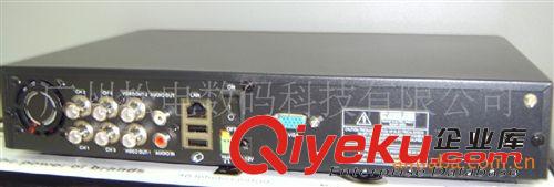 硬盤錄像機DVR 330元DVR監(jiān)控錄像機 用在工廠小區(qū)8路硬盤錄像機　網(wǎng)絡(luò)手機功能