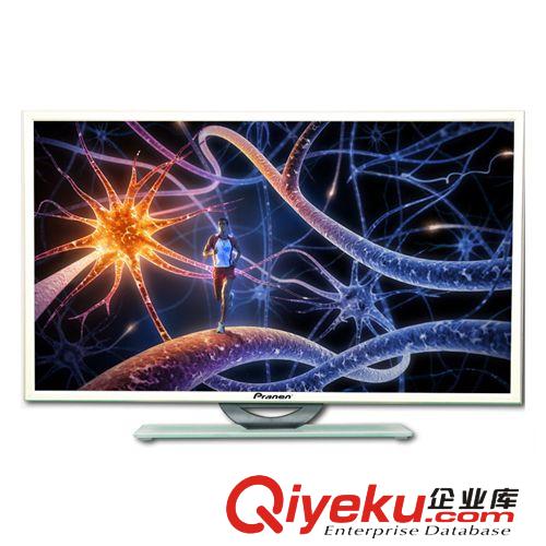 LED电视 39寸液晶显示器 3D IPS 16:9宽屏 A+ 1080p 厂家批发 一件代发