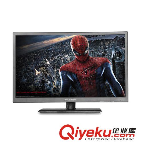 LED电视 32寸液晶显示器 IPS 16:9宽屏 A+ 1080p 厂家批发 可OEM 一键代发