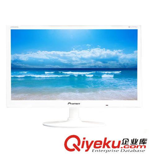 液晶顯示器 21.5 23.6 27寸液晶顯示器 IPS 16:9寬屏 A+ 1080p 廠家批發(fā) OEM