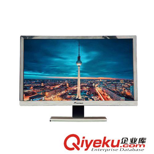 液晶顯示器 21.5 23.6 27寸液晶顯示器 IPS 16:9寬屏 A+ 1080p 廠家批發(fā) OEM