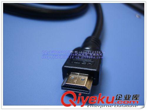 HDMI轉接線 【廠家供應】 DVI24+1公轉公線 DVI線原始圖片3