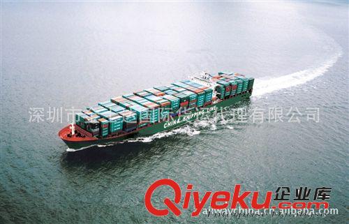 貿(mào)處會認(rèn)證 供應(yīng)深圳到費(fèi)城散貨拼箱、海運(yùn)一條龍服務(wù)原始圖片2