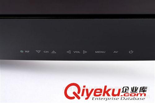 LCDTV/LEDTV液晶平板電視 55inchLEDTV液晶電視機/出口非洲/出口沙特/出口中東原始圖片2