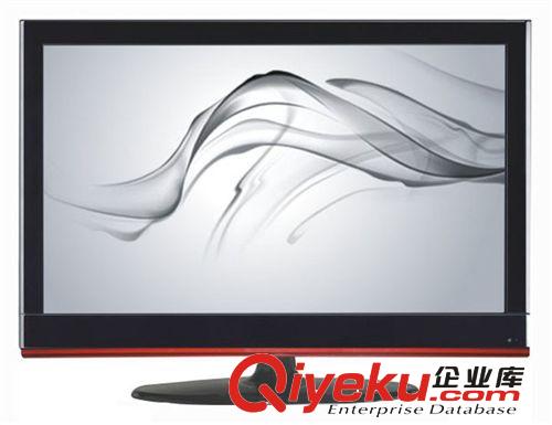 LCDTV/LEDTV液晶平板電視 供應(yīng)good 24''LEDTV HDMI接口全新屏16：9出口非洲電視機(jī)