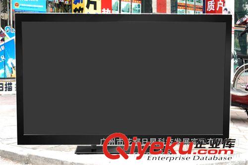 LCDTV/LEDTV液晶平板電視 供應22“LEDTV HDMI接口全新屏16：9寬屏出口非洲電視機