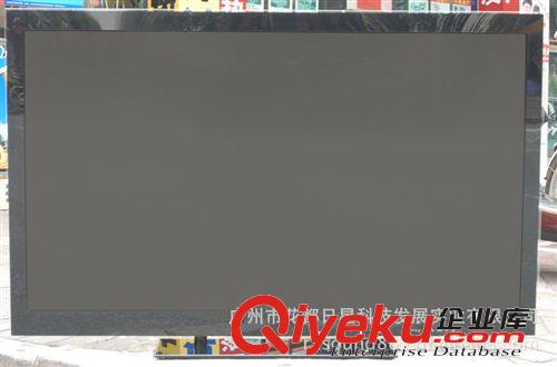 LCDTV/LEDTV液晶平板電視 供應(yīng)60inch LEDTV HDMI接口全新屏16：9,3個HDMI接口原始圖片2
