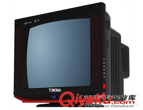 14"15"17"CRT TV 供應出口納米比亞/安哥拉/莫桑比克17寸CRT電視機批發(fā)暢銷新款