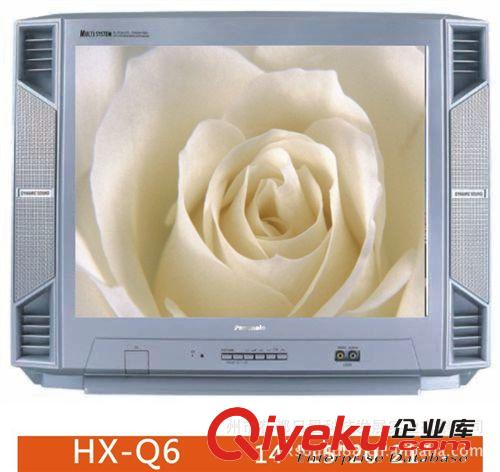14"15"17"CRT TV 供應(yīng)14寸15寸17TOWONA  CRT電視機含葡萄牙語