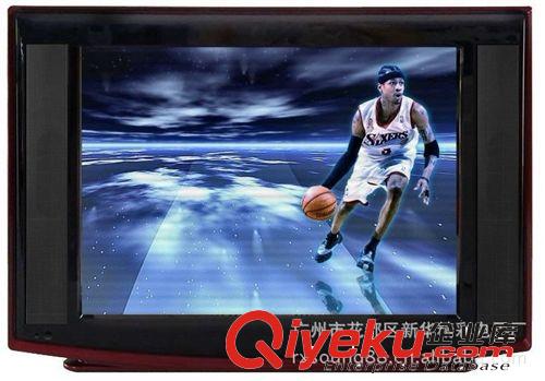 14"15"17"CRT TV 【工廠批發】供應出口納米比亞電視機/pure flat tv
