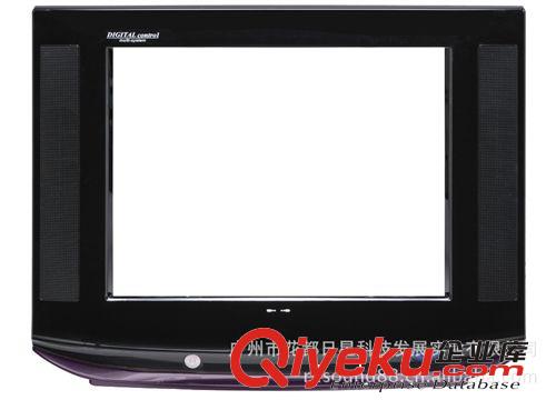 14"15"17"CRT TV 供應(yīng)出口納米比亞/安哥拉/莫桑比克14-17寸CRT彩電,CRT 電視機(jī)