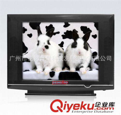 14"15"17"CRT TV 供應(yīng)出口非洲含阿拉伯語(yǔ)CRT彩電14inch 15inchCRTTV 顯像管彩電