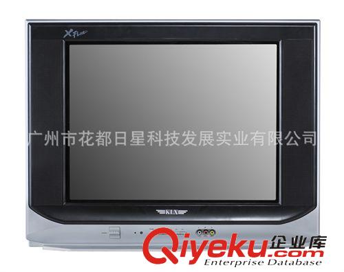 19"21"CRT TV 工廠供應出口非洲19寸CRT彩電,19inchCRTTTV,normal tv,球面tv