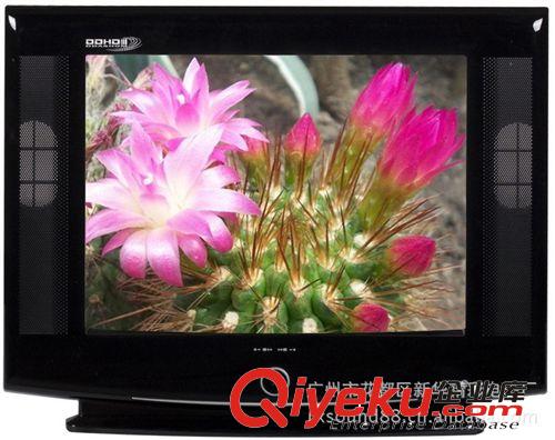 19"21"CRT TV 廠家供應(yīng)出口伊拉克15-21寸CRT彩電中東市場熱銷款式含SGS BV認(rèn)證