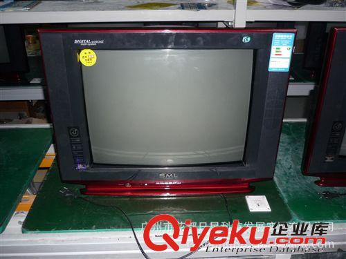 19"21"CRT TV 工廠供應(yīng)出口伊拉克/迪拜15-21寸CRT彩電