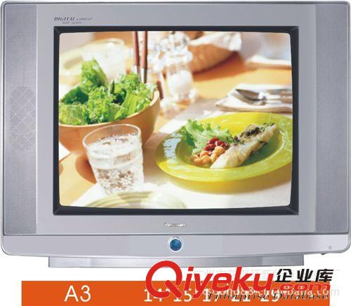 25“ 29” CRT TV 家電下鄉(xiāng)供應(yīng)29寸超平高清高保真顯像管電視機(jī)、賓館指定彩電