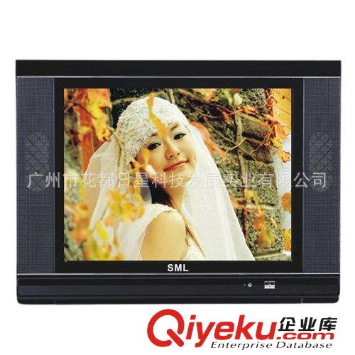 25“ 29” CRT TV 工廠供應(yīng)出口非洲尼日利亞25寸熱銷新款顯像管電視機(jī)