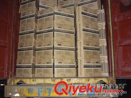 內(nèi)銷電視機(jī) 網(wǎng)友推薦29寸純平平面直角高清數(shù)字CRT電視機(jī) 宿舍專用原始圖片2